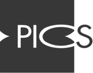 zxpics